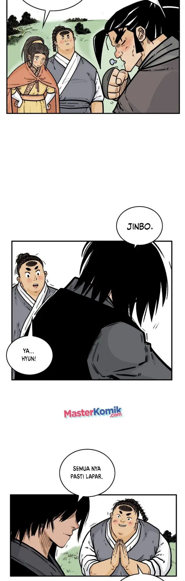 image-komik-fist-demon-of-mount-hua-chapter-83-5/34