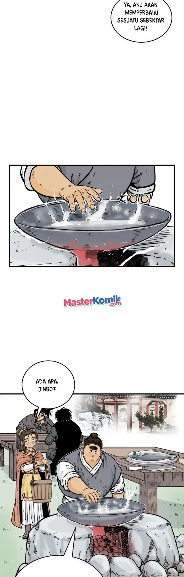 image-komik-fist-demon-of-mount-hua-chapter-83-6/34