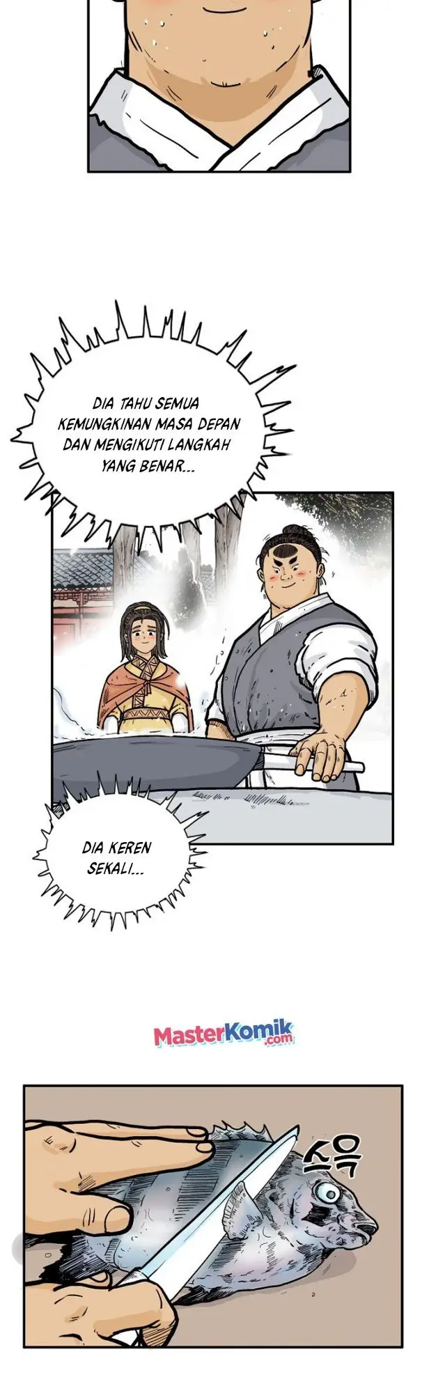 image-komik-fist-demon-of-mount-hua-chapter-83-8/34