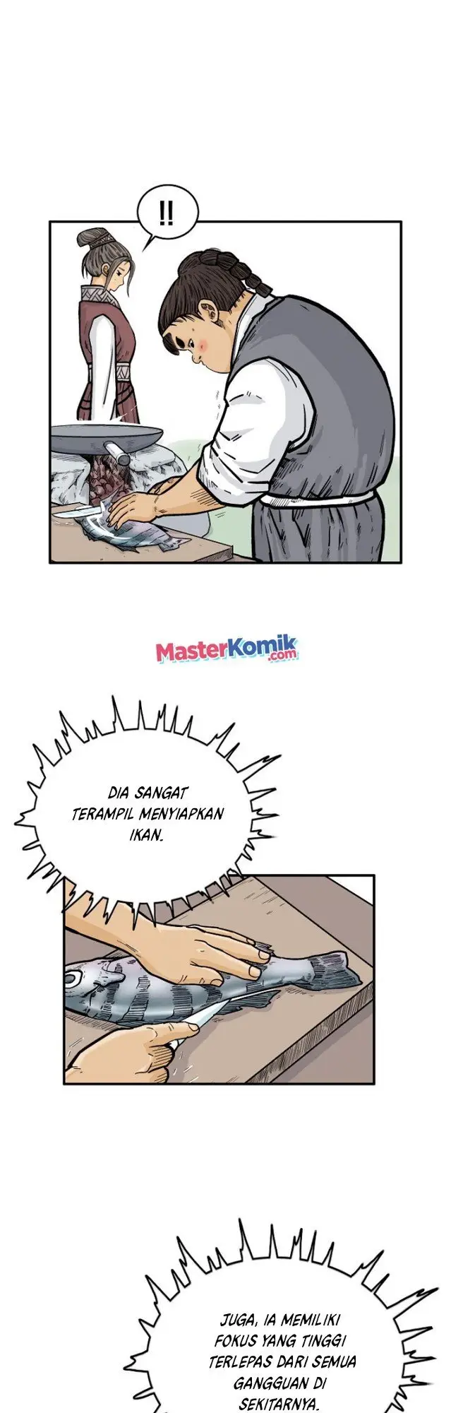 image-komik-fist-demon-of-mount-hua-chapter-83-9/34