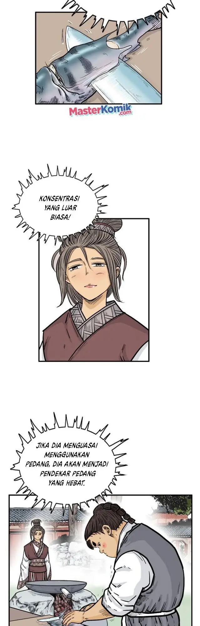 image-komik-fist-demon-of-mount-hua-chapter-83-10/34