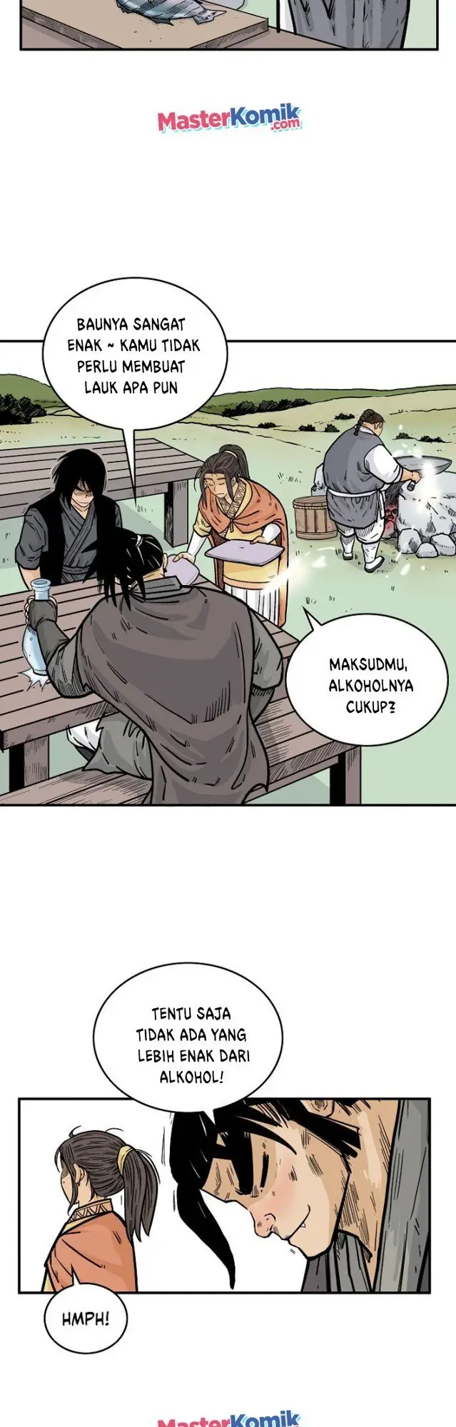 image-komik-fist-demon-of-mount-hua-chapter-83-11/34