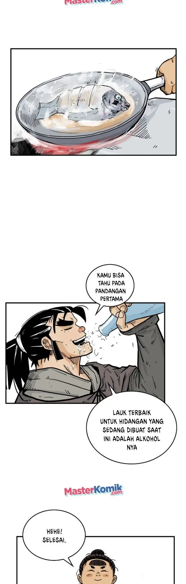 image-komik-fist-demon-of-mount-hua-chapter-83-12/34