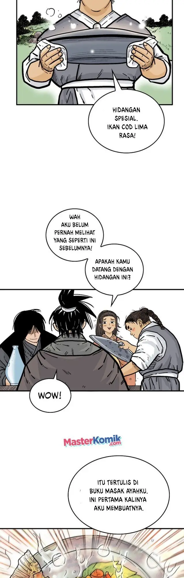 image-komik-fist-demon-of-mount-hua-chapter-83-13/34