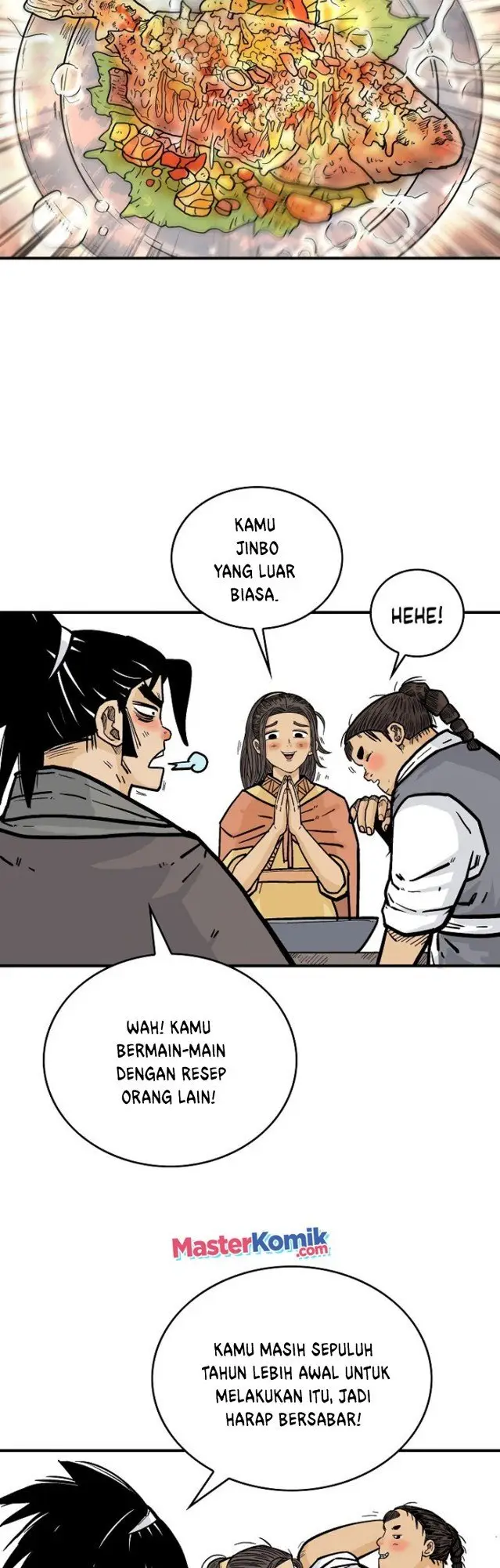 image-komik-fist-demon-of-mount-hua-chapter-83-14/34