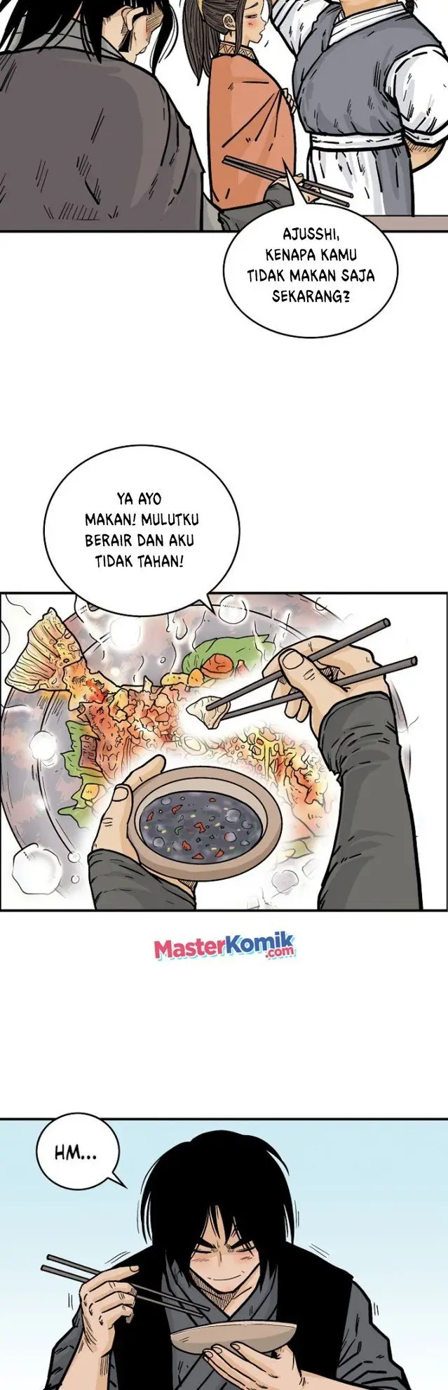 image-komik-fist-demon-of-mount-hua-chapter-83-15/34