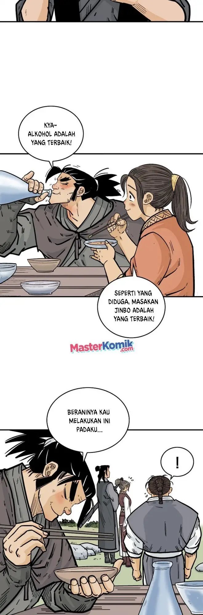 image-komik-fist-demon-of-mount-hua-chapter-83-16/34