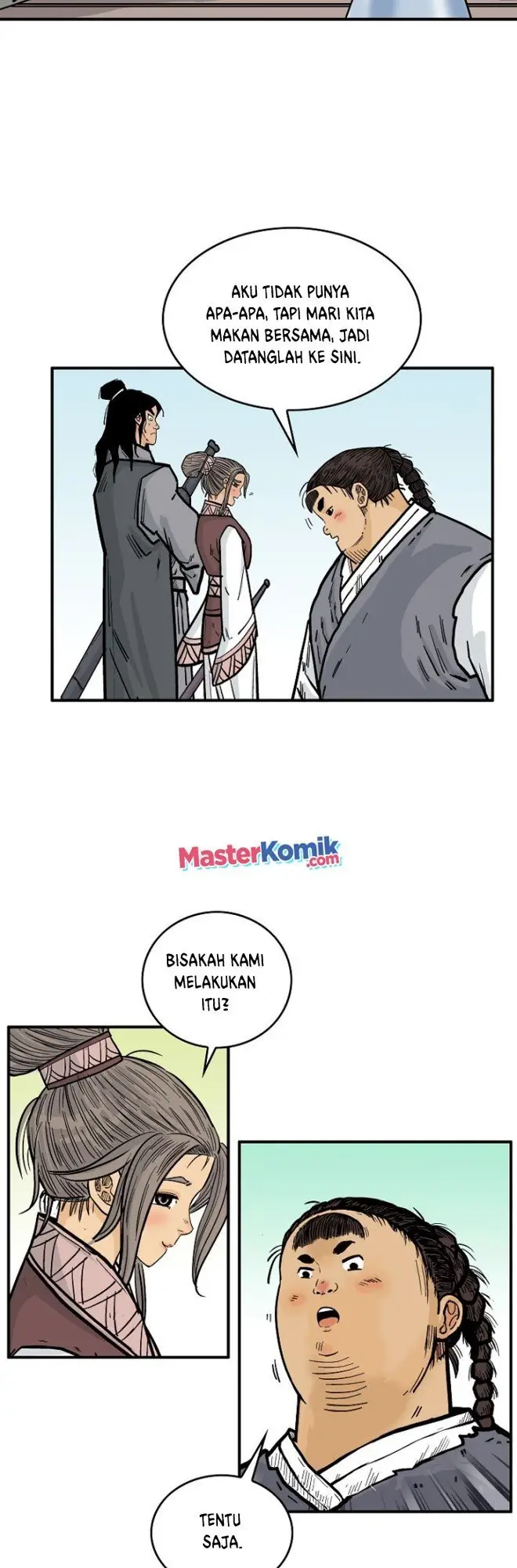 image-komik-fist-demon-of-mount-hua-chapter-83-17/34