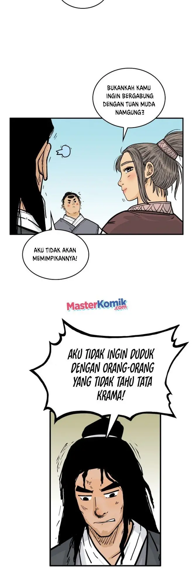 image-komik-fist-demon-of-mount-hua-chapter-83-18/34