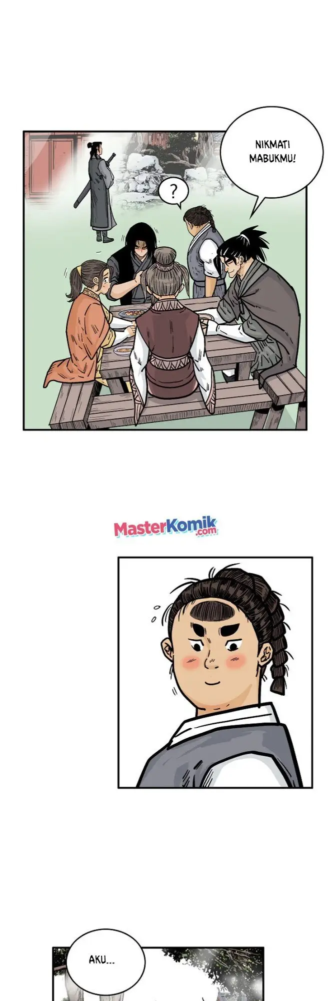 image-komik-fist-demon-of-mount-hua-chapter-83-19/34