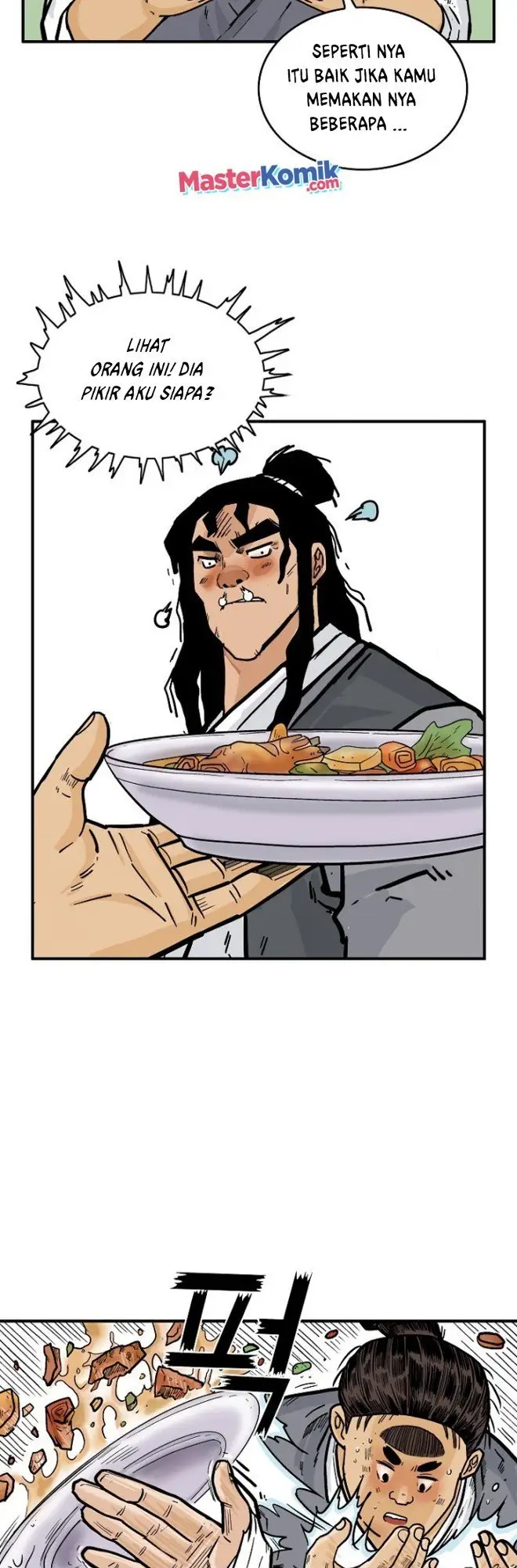 image-komik-fist-demon-of-mount-hua-chapter-83-21/34