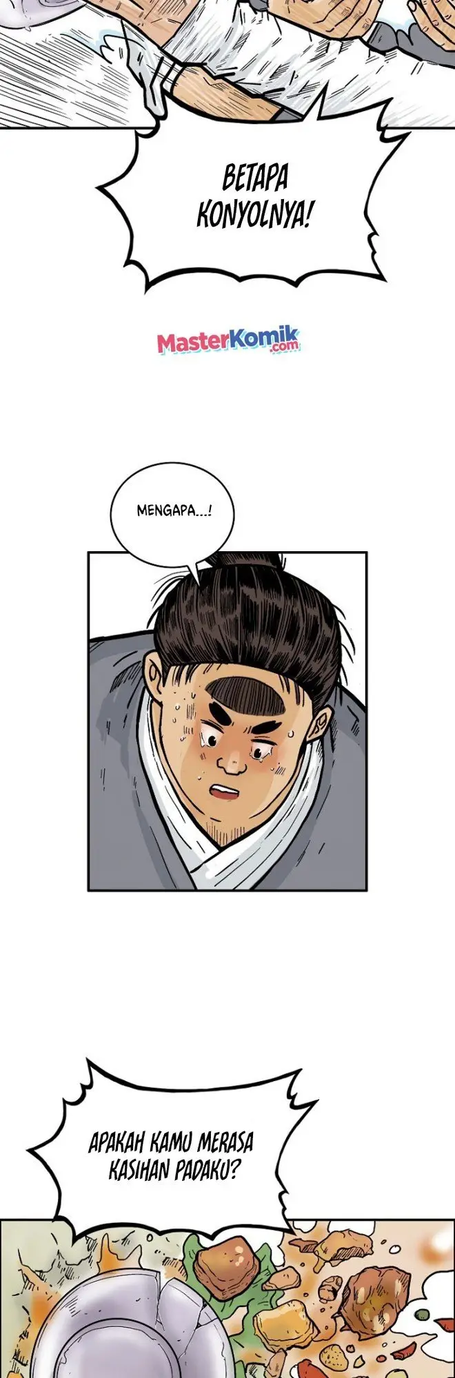 image-komik-fist-demon-of-mount-hua-chapter-83-22/34