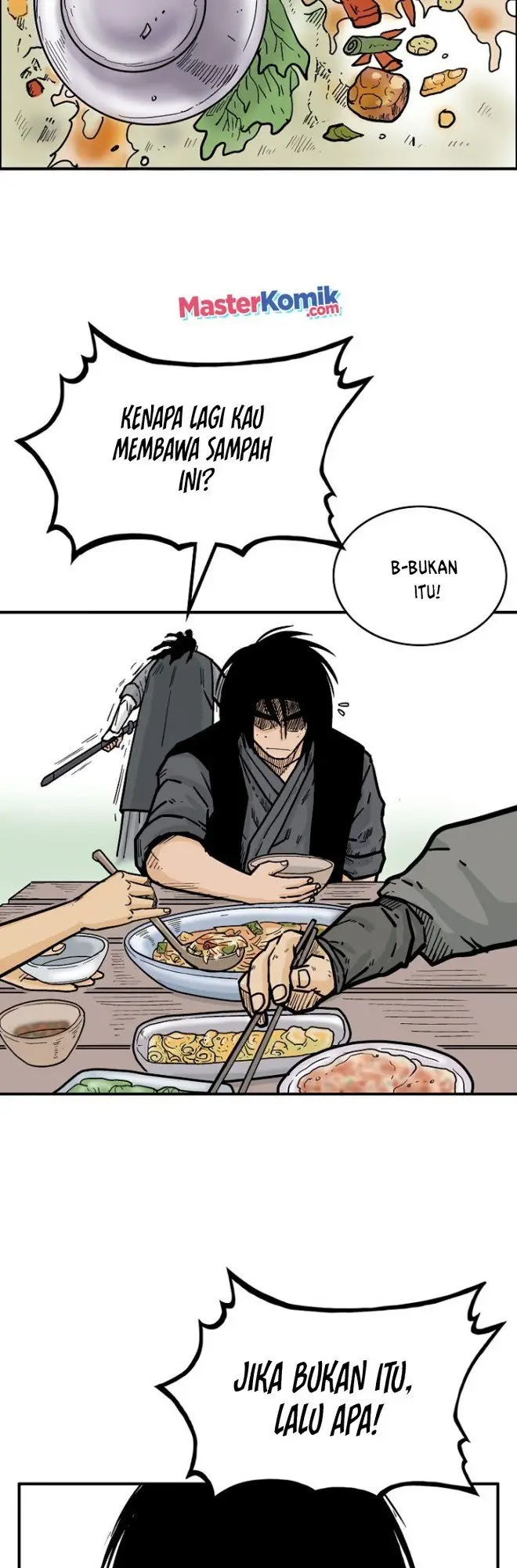 image-komik-fist-demon-of-mount-hua-chapter-83-23/34