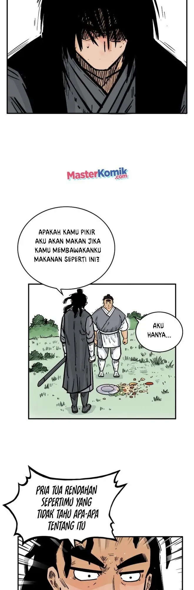 image-komik-fist-demon-of-mount-hua-chapter-83-24/34