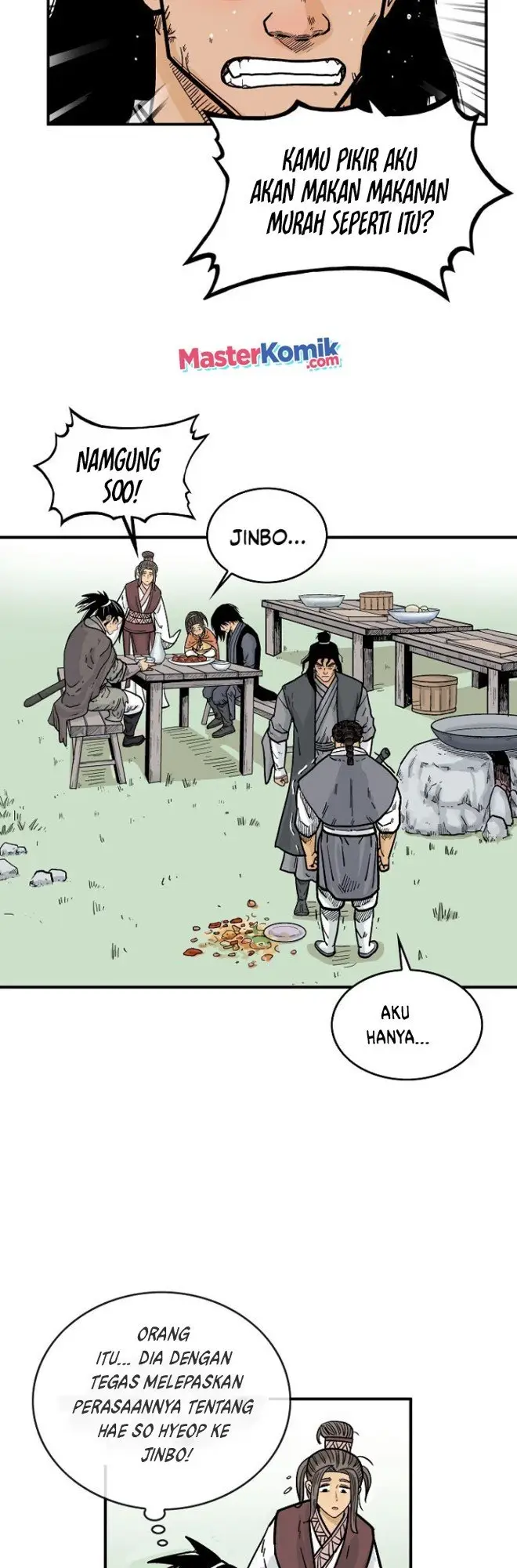 image-komik-fist-demon-of-mount-hua-chapter-83-25/34