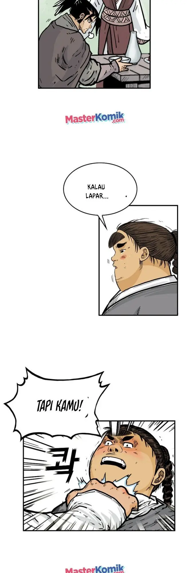 image-komik-fist-demon-of-mount-hua-chapter-83-26/34