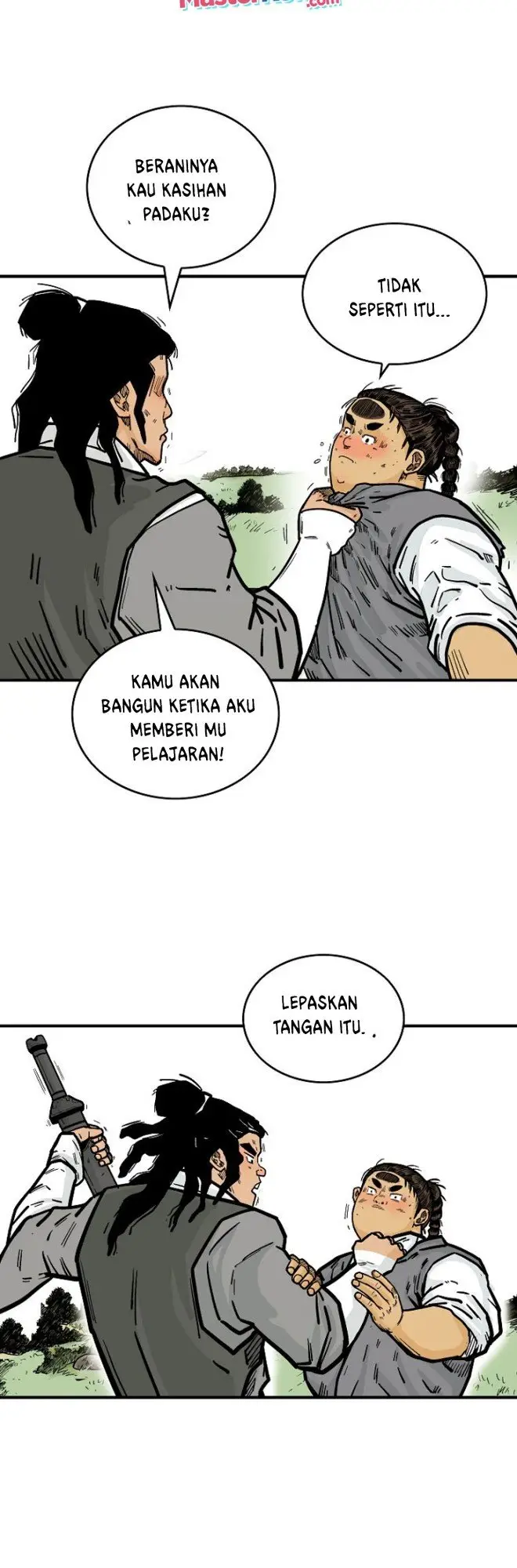 image-komik-fist-demon-of-mount-hua-chapter-83-27/34