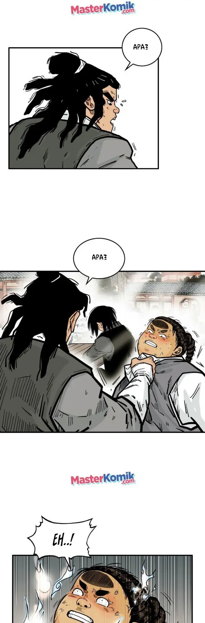 image-komik-fist-demon-of-mount-hua-chapter-83-28/34