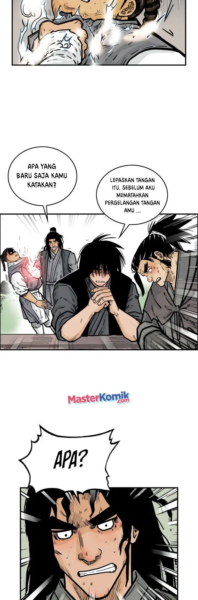 image-komik-fist-demon-of-mount-hua-chapter-83-29/34