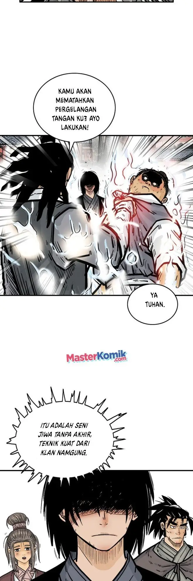 image-komik-fist-demon-of-mount-hua-chapter-83-30/34