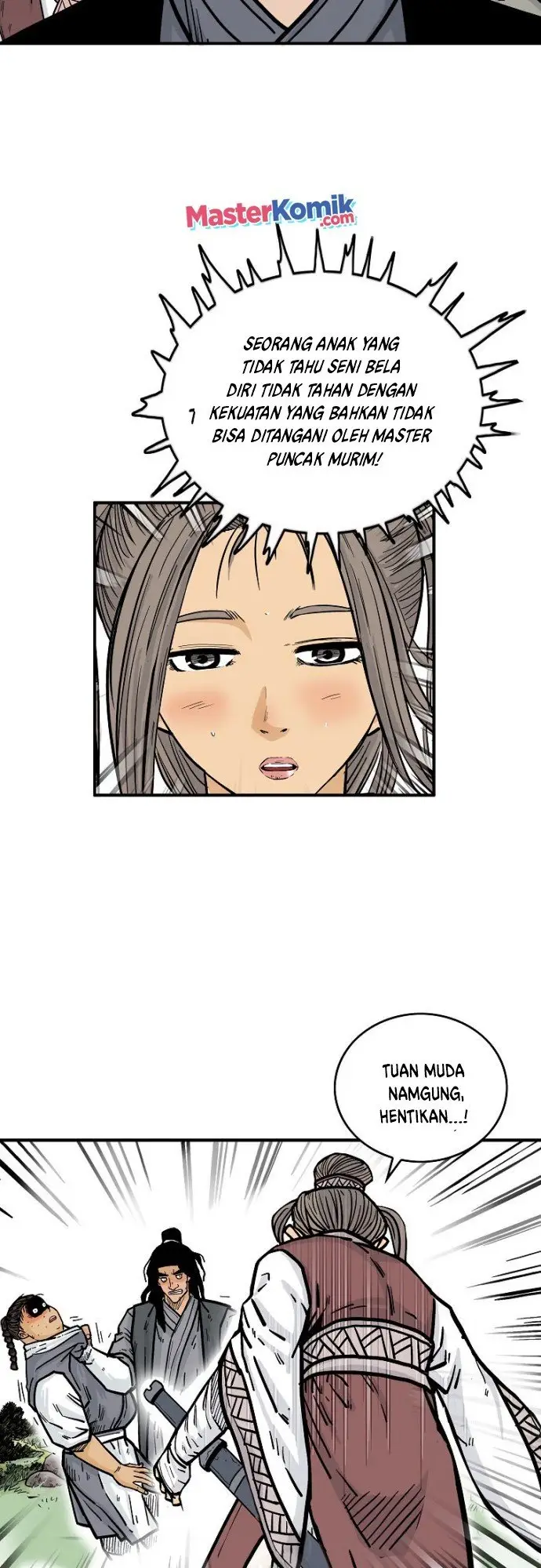 image-komik-fist-demon-of-mount-hua-chapter-83-31/34