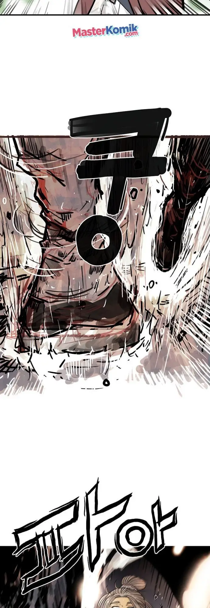 image-komik-fist-demon-of-mount-hua-chapter-83-32/34