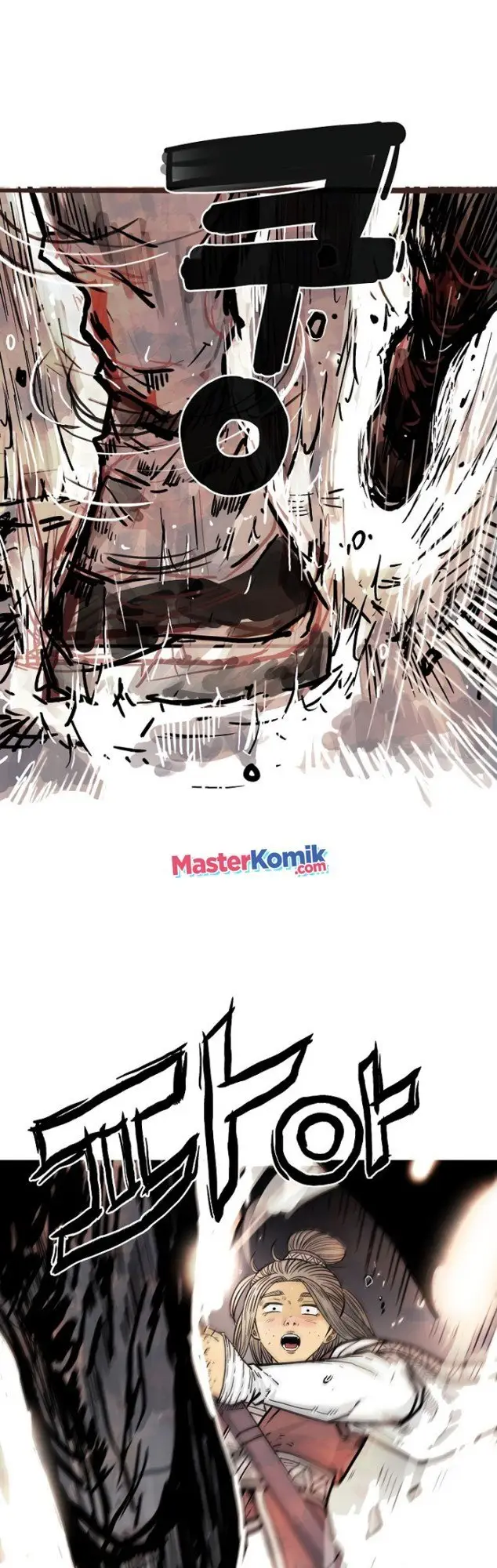 image-komik-fist-demon-of-mount-hua-chapter-84-1/34