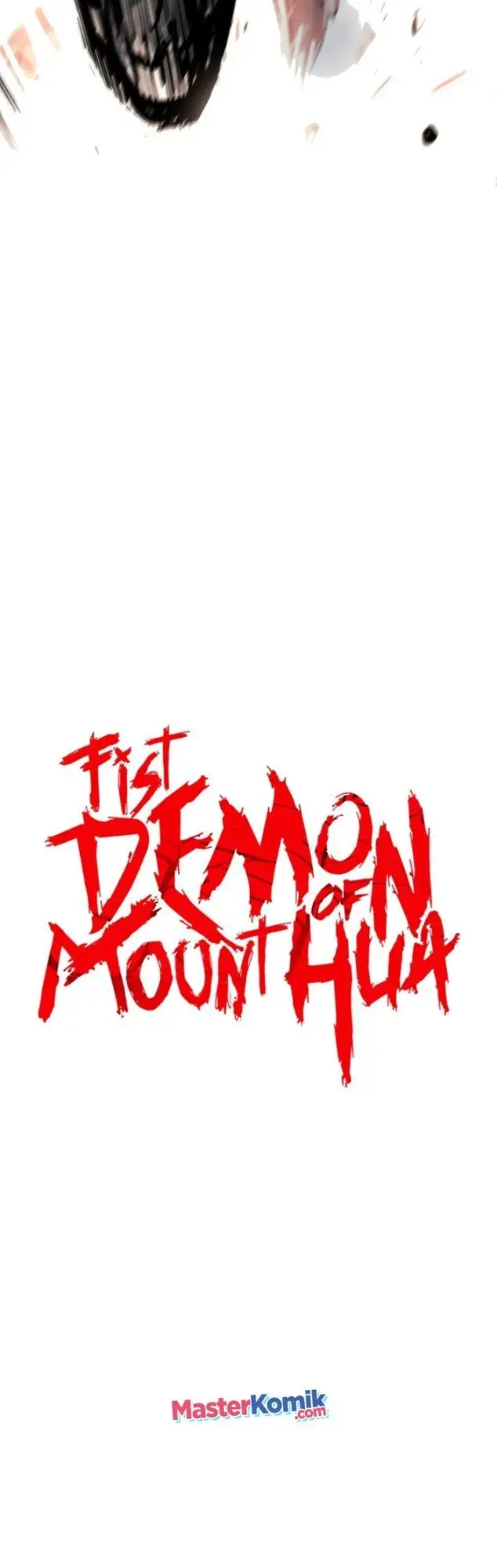 image-komik-fist-demon-of-mount-hua-chapter-84-2/34