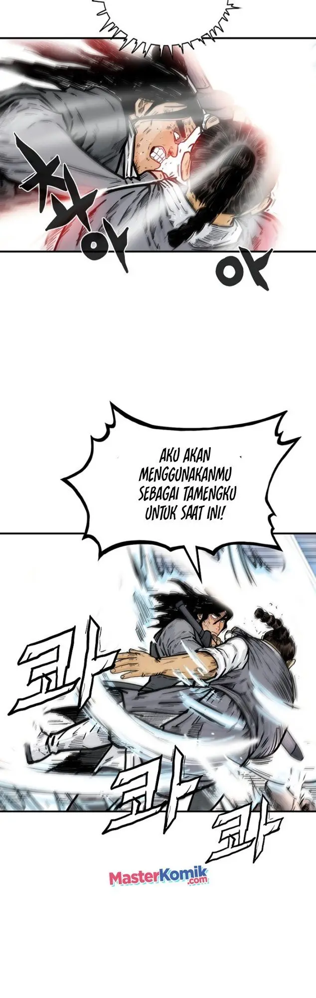 image-komik-fist-demon-of-mount-hua-chapter-84-4/34