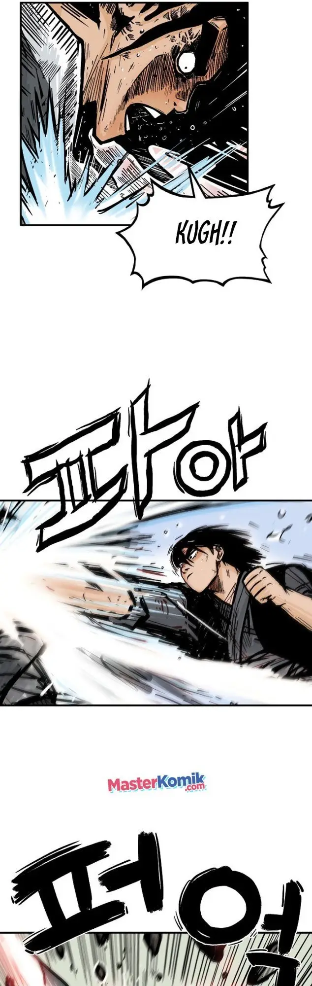 image-komik-fist-demon-of-mount-hua-chapter-84-5/34