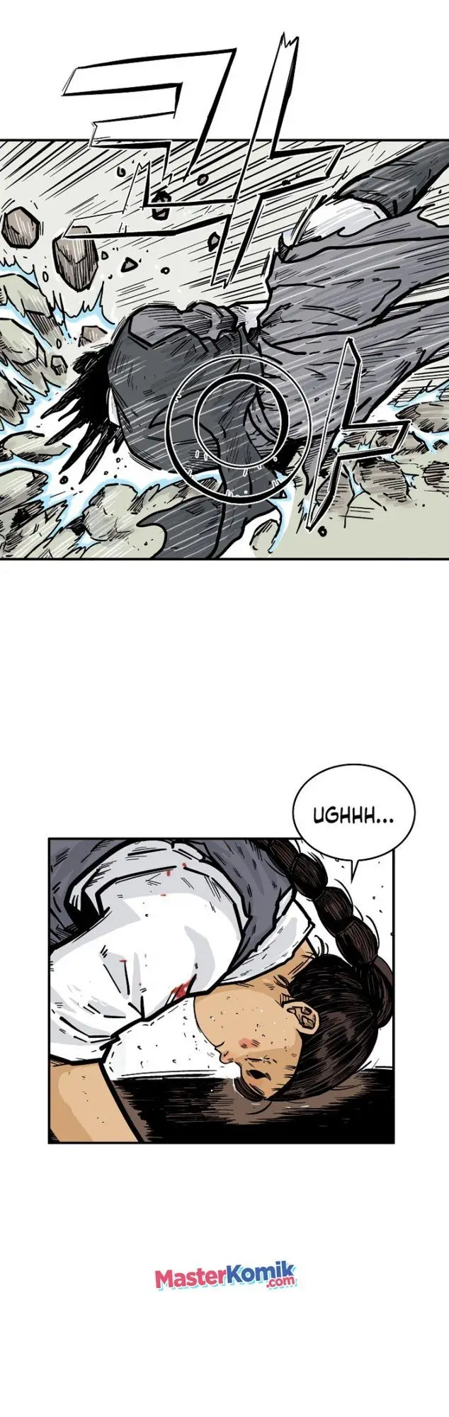 image-komik-fist-demon-of-mount-hua-chapter-84-7/34