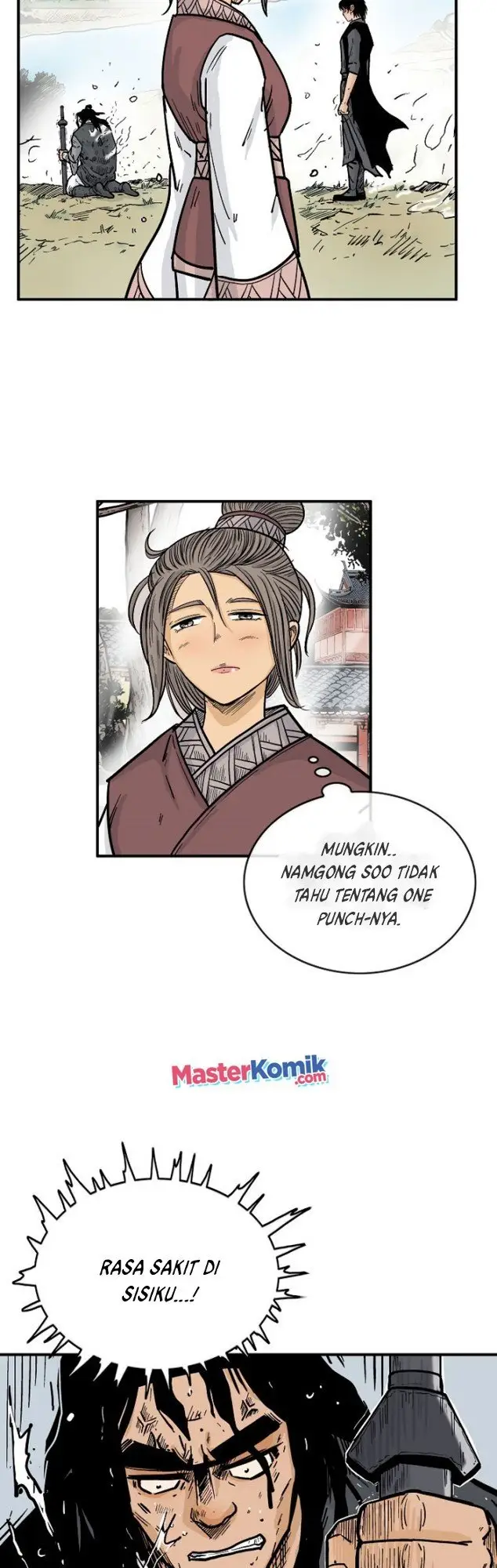image-komik-fist-demon-of-mount-hua-chapter-84-10/34