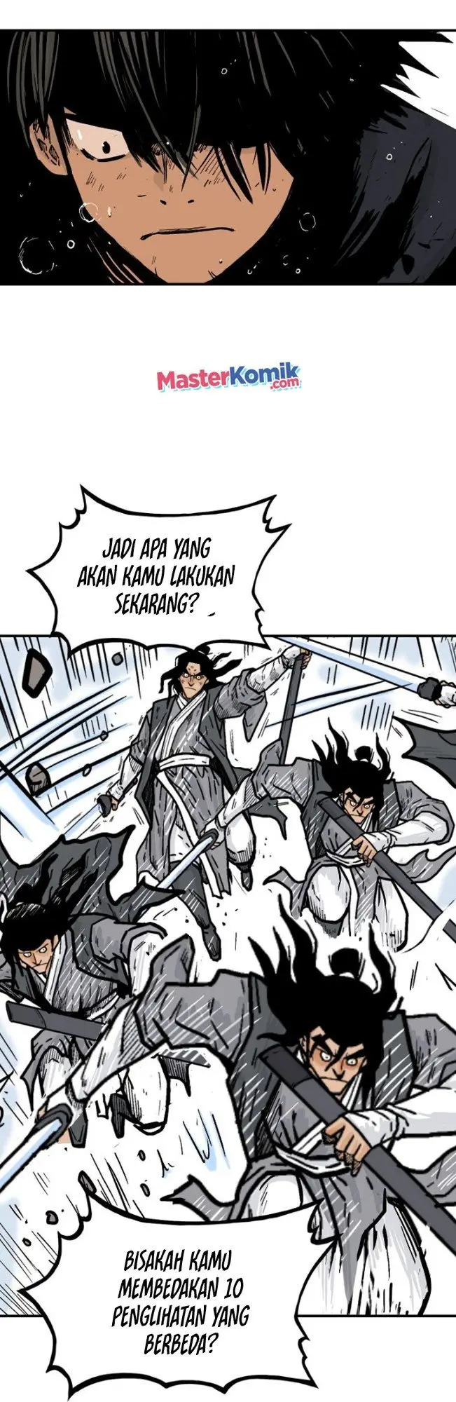 image-komik-fist-demon-of-mount-hua-chapter-84-18/34