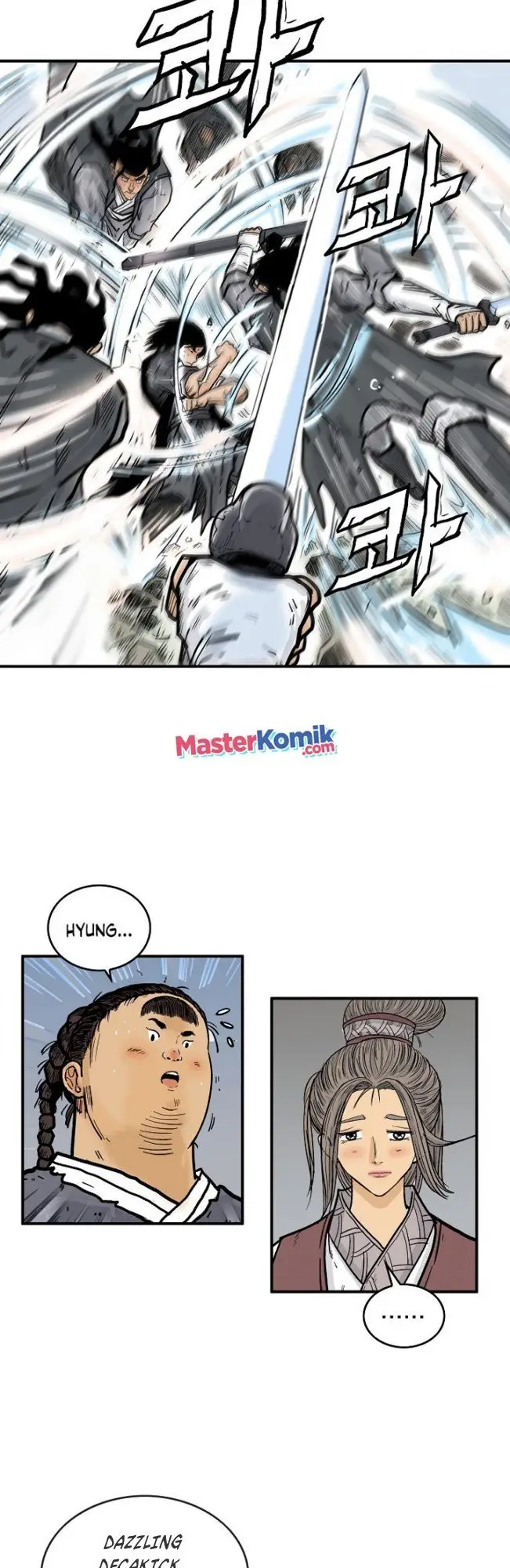 image-komik-fist-demon-of-mount-hua-chapter-84-21/34