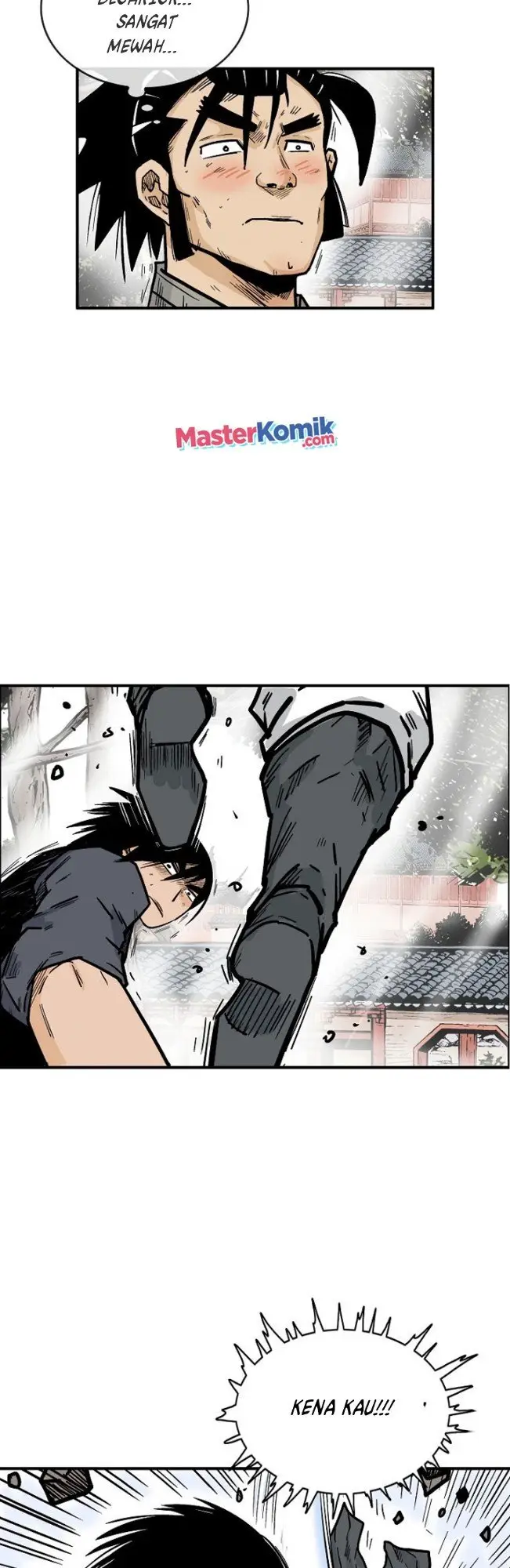 image-komik-fist-demon-of-mount-hua-chapter-84-22/34