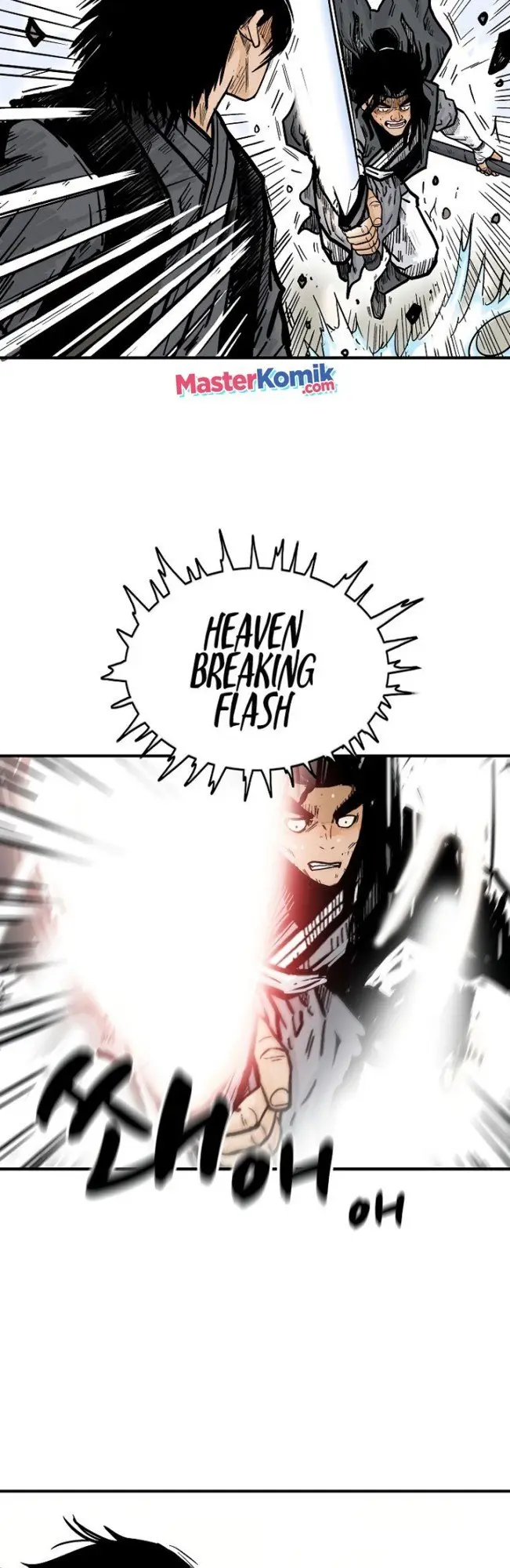 image-komik-fist-demon-of-mount-hua-chapter-84-23/34