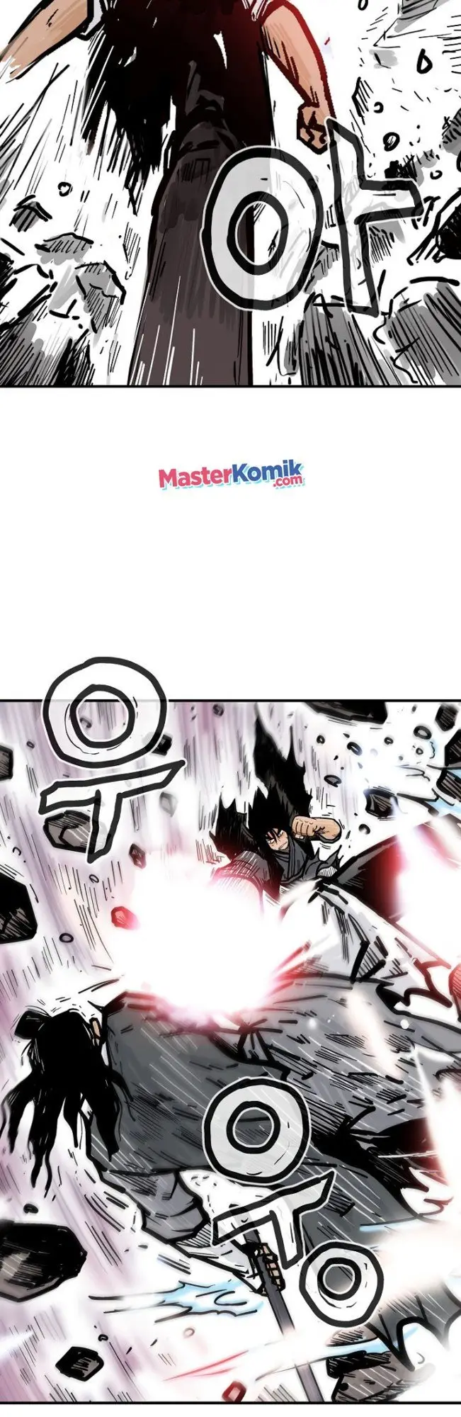 image-komik-fist-demon-of-mount-hua-chapter-84-29/34