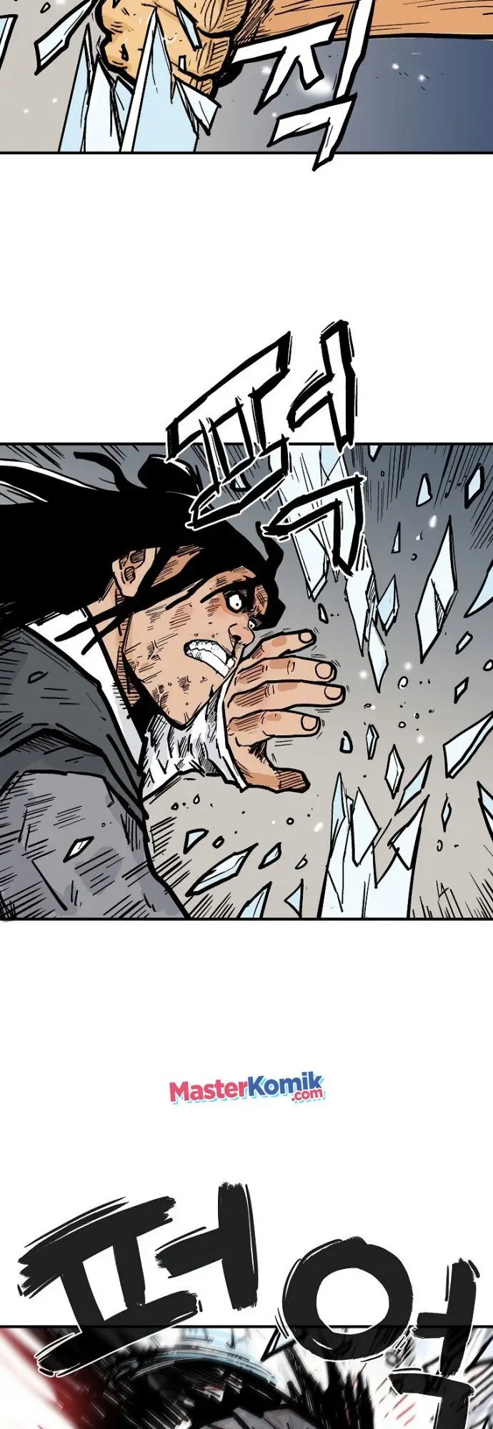 image-komik-fist-demon-of-mount-hua-chapter-84-31/34