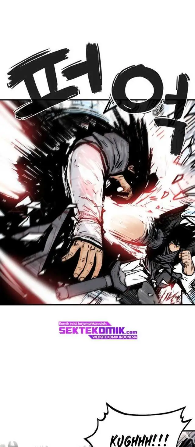 image-komik-fist-demon-of-mount-hua-chapter-85-1/56