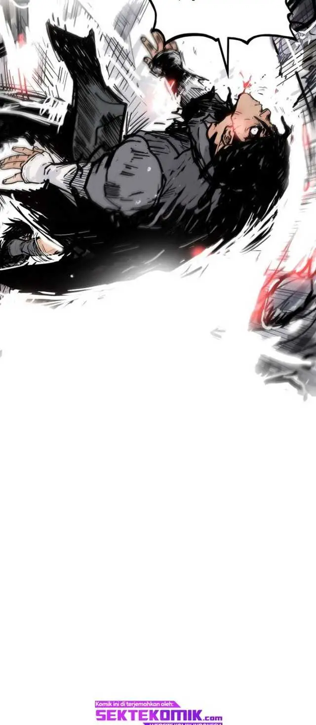 image-komik-fist-demon-of-mount-hua-chapter-85-2/56