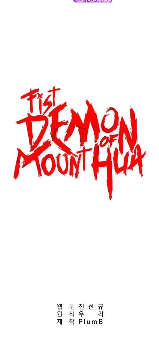 image-komik-fist-demon-of-mount-hua-chapter-85-3/56
