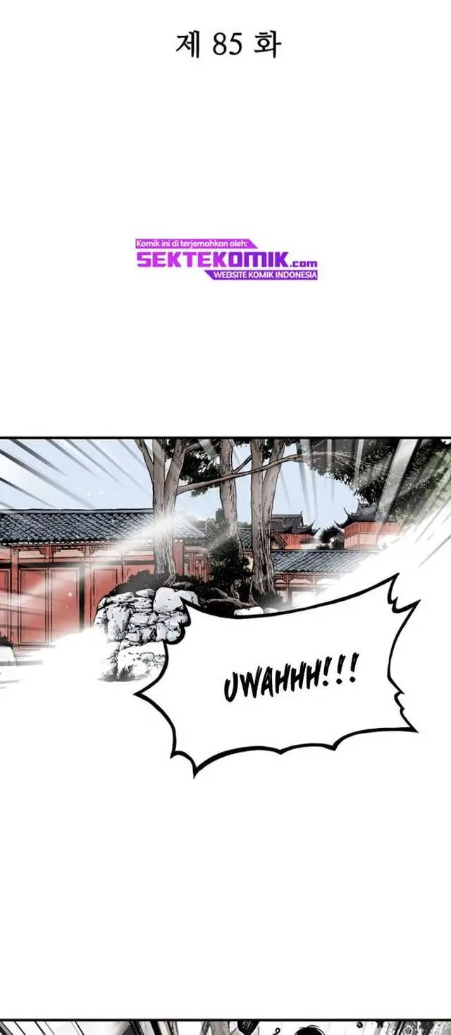 image-komik-fist-demon-of-mount-hua-chapter-85-4/56