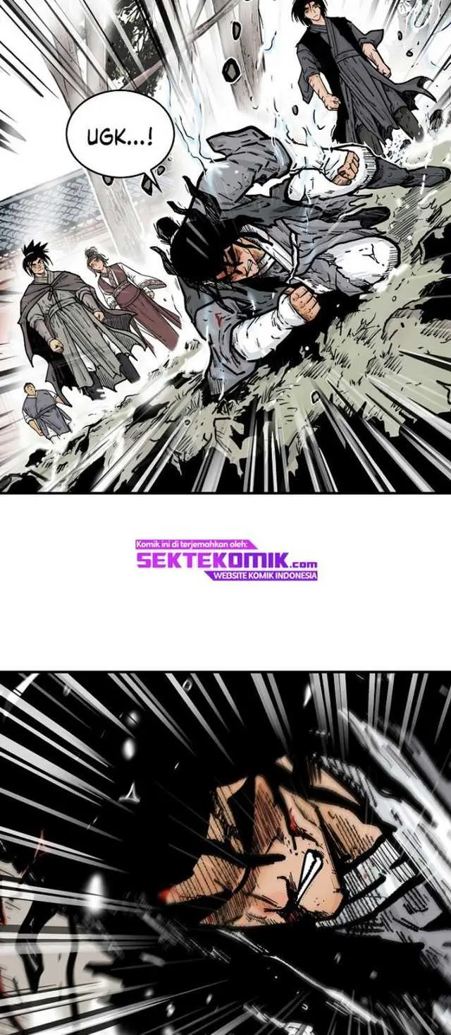 image-komik-fist-demon-of-mount-hua-chapter-85-5/56