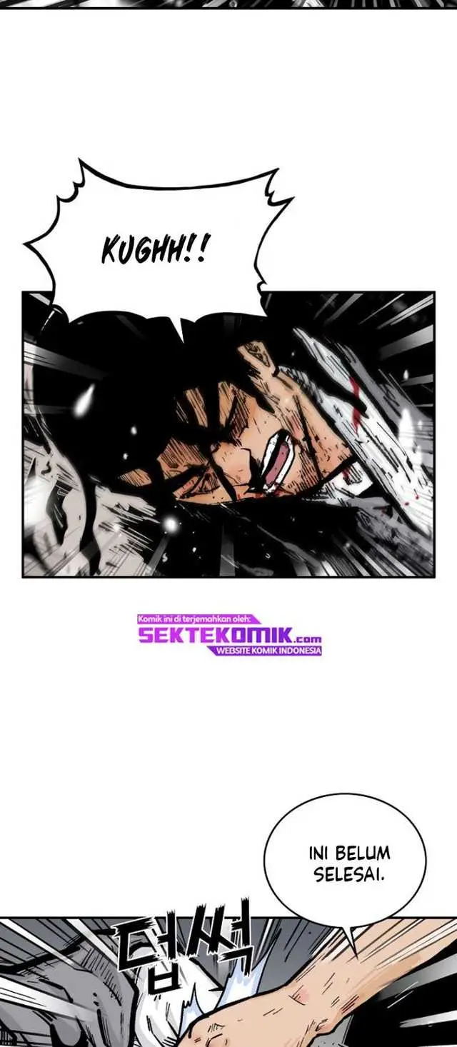 image-komik-fist-demon-of-mount-hua-chapter-85-6/56