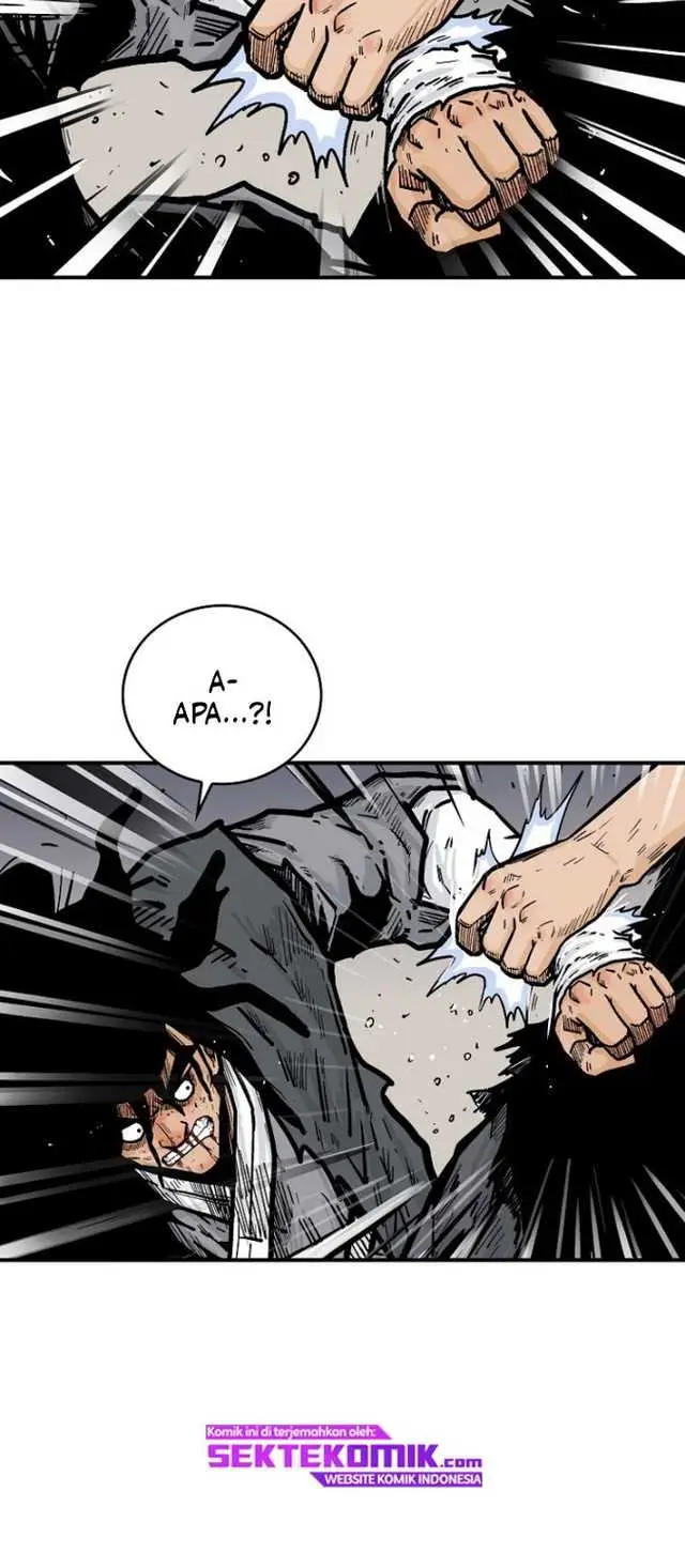 image-komik-fist-demon-of-mount-hua-chapter-85-7/56