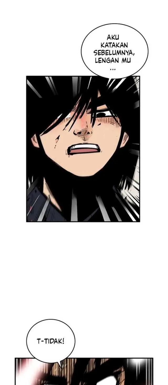 image-komik-fist-demon-of-mount-hua-chapter-85-8/56