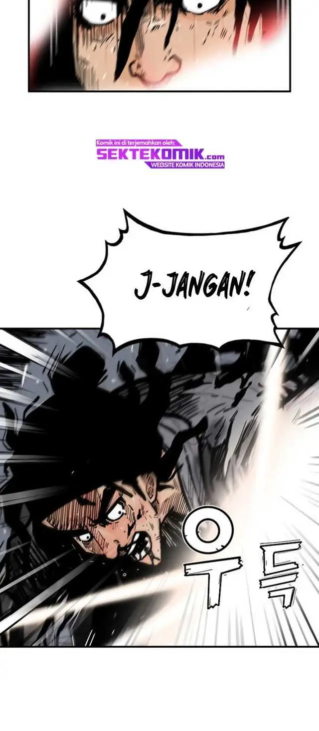 image-komik-fist-demon-of-mount-hua-chapter-85-9/56