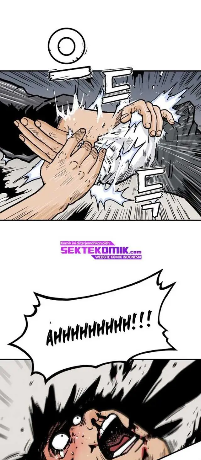 image-komik-fist-demon-of-mount-hua-chapter-85-10/56