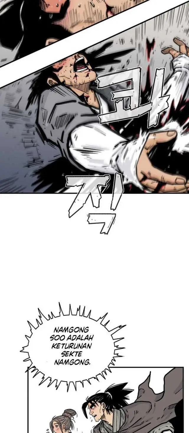 image-komik-fist-demon-of-mount-hua-chapter-85-11/56