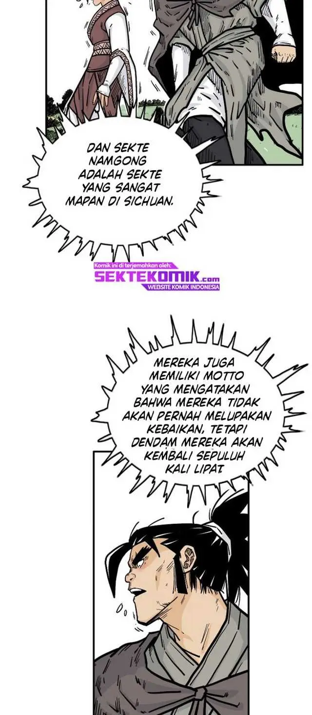 image-komik-fist-demon-of-mount-hua-chapter-85-12/56